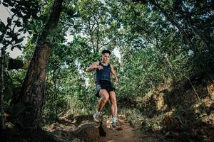 BIB: 
                            <button type="button" onclick="openModal(26101957)" class="btn btn-primary btn-sm float-right btn-popup" data-toggle="modal" data-target=".modal-high-quality">
                        <i class="fas fa-shopping-cart"></i> Add to Cart
                    </button>
                                            <button type="button" onclick="isThisMe(26101957, true)" class="btn btn-success btn-sm float-right btn-popup btn-isme hidden" data-toggle="tooltip" data-placement="bottom" title="นี่คือรูปของคุณใช่ไหม คลิกที่นี่เพื่อเอาเข้าอัลบั้ม">
                        <i class="fas fa-plus"></i> Add to album
                    </button>
                    <button type="button" onclick="isThisMe(26101957, false)" class="btn btn-warning btn-sm float-right btn-popup btn-isnotme hidden">
                        <i class="fas fa-ban"></i> Remove from album
                    </button>