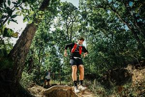 BIB: 
                            <button type="button" onclick="openModal(26112570)" class="btn btn-primary btn-sm float-right btn-popup" data-toggle="modal" data-target=".modal-high-quality">
                        <i class="fas fa-shopping-cart"></i> Add to Cart
                    </button>
                                            <button type="button" onclick="isThisMe(26112570, true)" class="btn btn-success btn-sm float-right btn-popup btn-isme hidden" data-toggle="tooltip" data-placement="bottom" title="นี่คือรูปของคุณใช่ไหม คลิกที่นี่เพื่อเอาเข้าอัลบั้ม">
                        <i class="fas fa-plus"></i> Add to album
                    </button>
                    <button type="button" onclick="isThisMe(26112570, false)" class="btn btn-warning btn-sm float-right btn-popup btn-isnotme hidden">
                        <i class="fas fa-ban"></i> Remove from album
                    </button>