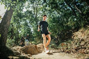 BIB: 
                            <button type="button" onclick="openModal(26116289)" class="btn btn-primary btn-sm float-right btn-popup" data-toggle="modal" data-target=".modal-high-quality">
                        <i class="fas fa-shopping-cart"></i> Add to Cart
                    </button>
                                            <button type="button" onclick="isThisMe(26116289, true)" class="btn btn-success btn-sm float-right btn-popup btn-isme hidden" data-toggle="tooltip" data-placement="bottom" title="นี่คือรูปของคุณใช่ไหม คลิกที่นี่เพื่อเอาเข้าอัลบั้ม">
                        <i class="fas fa-plus"></i> Add to album
                    </button>
                    <button type="button" onclick="isThisMe(26116289, false)" class="btn btn-warning btn-sm float-right btn-popup btn-isnotme hidden">
                        <i class="fas fa-ban"></i> Remove from album
                    </button>