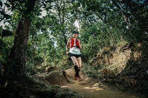 BIB: 
                            <button type="button" onclick="openModal(26103403)" class="btn btn-primary btn-sm float-right btn-popup" data-toggle="modal" data-target=".modal-high-quality">
                        <i class="fas fa-shopping-cart"></i> Add to Cart
                    </button>
                                            <button type="button" onclick="isThisMe(26103403, true)" class="btn btn-success btn-sm float-right btn-popup btn-isme hidden" data-toggle="tooltip" data-placement="bottom" title="นี่คือรูปของคุณใช่ไหม คลิกที่นี่เพื่อเอาเข้าอัลบั้ม">
                        <i class="fas fa-plus"></i> Add to album
                    </button>
                    <button type="button" onclick="isThisMe(26103403, false)" class="btn btn-warning btn-sm float-right btn-popup btn-isnotme hidden">
                        <i class="fas fa-ban"></i> Remove from album
                    </button>