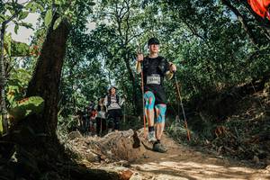 BIB: 
                            <button type="button" onclick="openModal(26123956)" class="btn btn-primary btn-sm float-right btn-popup" data-toggle="modal" data-target=".modal-high-quality">
                        <i class="fas fa-shopping-cart"></i> Add to Cart
                    </button>
                                            <button type="button" onclick="isThisMe(26123956, true)" class="btn btn-success btn-sm float-right btn-popup btn-isme hidden" data-toggle="tooltip" data-placement="bottom" title="นี่คือรูปของคุณใช่ไหม คลิกที่นี่เพื่อเอาเข้าอัลบั้ม">
                        <i class="fas fa-plus"></i> Add to album
                    </button>
                    <button type="button" onclick="isThisMe(26123956, false)" class="btn btn-warning btn-sm float-right btn-popup btn-isnotme hidden">
                        <i class="fas fa-ban"></i> Remove from album
                    </button>