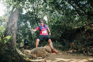 BIB: 
                            <button type="button" onclick="openModal(26124590)" class="btn btn-primary btn-sm float-right btn-popup" data-toggle="modal" data-target=".modal-high-quality">
                        <i class="fas fa-shopping-cart"></i> Add to Cart
                    </button>
                                            <button type="button" onclick="isThisMe(26124590, true)" class="btn btn-success btn-sm float-right btn-popup btn-isme hidden" data-toggle="tooltip" data-placement="bottom" title="นี่คือรูปของคุณใช่ไหม คลิกที่นี่เพื่อเอาเข้าอัลบั้ม">
                        <i class="fas fa-plus"></i> Add to album
                    </button>
                    <button type="button" onclick="isThisMe(26124590, false)" class="btn btn-warning btn-sm float-right btn-popup btn-isnotme hidden">
                        <i class="fas fa-ban"></i> Remove from album
                    </button>