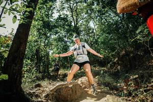 BIB: 
                            <button type="button" onclick="openModal(26119033)" class="btn btn-primary btn-sm float-right btn-popup" data-toggle="modal" data-target=".modal-high-quality">
                        <i class="fas fa-shopping-cart"></i> Add to Cart
                    </button>
                                            <button type="button" onclick="isThisMe(26119033, true)" class="btn btn-success btn-sm float-right btn-popup btn-isme hidden" data-toggle="tooltip" data-placement="bottom" title="นี่คือรูปของคุณใช่ไหม คลิกที่นี่เพื่อเอาเข้าอัลบั้ม">
                        <i class="fas fa-plus"></i> Add to album
                    </button>
                    <button type="button" onclick="isThisMe(26119033, false)" class="btn btn-warning btn-sm float-right btn-popup btn-isnotme hidden">
                        <i class="fas fa-ban"></i> Remove from album
                    </button>