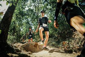 BIB: 
                            <button type="button" onclick="openModal(26116433)" class="btn btn-primary btn-sm float-right btn-popup" data-toggle="modal" data-target=".modal-high-quality">
                        <i class="fas fa-shopping-cart"></i> Add to Cart
                    </button>
                                            <button type="button" onclick="isThisMe(26116433, true)" class="btn btn-success btn-sm float-right btn-popup btn-isme hidden" data-toggle="tooltip" data-placement="bottom" title="นี่คือรูปของคุณใช่ไหม คลิกที่นี่เพื่อเอาเข้าอัลบั้ม">
                        <i class="fas fa-plus"></i> Add to album
                    </button>
                    <button type="button" onclick="isThisMe(26116433, false)" class="btn btn-warning btn-sm float-right btn-popup btn-isnotme hidden">
                        <i class="fas fa-ban"></i> Remove from album
                    </button>