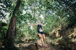 BIB: 
                            <button type="button" onclick="openModal(26101911)" class="btn btn-primary btn-sm float-right btn-popup" data-toggle="modal" data-target=".modal-high-quality">
                        <i class="fas fa-shopping-cart"></i> Add to Cart
                    </button>
                                            <button type="button" onclick="isThisMe(26101911, true)" class="btn btn-success btn-sm float-right btn-popup btn-isme hidden" data-toggle="tooltip" data-placement="bottom" title="นี่คือรูปของคุณใช่ไหม คลิกที่นี่เพื่อเอาเข้าอัลบั้ม">
                        <i class="fas fa-plus"></i> Add to album
                    </button>
                    <button type="button" onclick="isThisMe(26101911, false)" class="btn btn-warning btn-sm float-right btn-popup btn-isnotme hidden">
                        <i class="fas fa-ban"></i> Remove from album
                    </button>