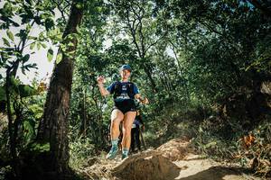 BIB: 
                            <button type="button" onclick="openModal(26113604)" class="btn btn-primary btn-sm float-right btn-popup" data-toggle="modal" data-target=".modal-high-quality">
                        <i class="fas fa-shopping-cart"></i> Add to Cart
                    </button>
                                            <button type="button" onclick="isThisMe(26113604, true)" class="btn btn-success btn-sm float-right btn-popup btn-isme hidden" data-toggle="tooltip" data-placement="bottom" title="นี่คือรูปของคุณใช่ไหม คลิกที่นี่เพื่อเอาเข้าอัลบั้ม">
                        <i class="fas fa-plus"></i> Add to album
                    </button>
                    <button type="button" onclick="isThisMe(26113604, false)" class="btn btn-warning btn-sm float-right btn-popup btn-isnotme hidden">
                        <i class="fas fa-ban"></i> Remove from album
                    </button>