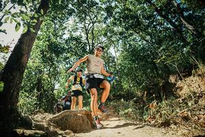 BIB: 
                            <button type="button" onclick="openModal(26114363)" class="btn btn-primary btn-sm float-right btn-popup" data-toggle="modal" data-target=".modal-high-quality">
                        <i class="fas fa-shopping-cart"></i> Add to Cart
                    </button>
                                            <button type="button" onclick="isThisMe(26114363, true)" class="btn btn-success btn-sm float-right btn-popup btn-isme hidden" data-toggle="tooltip" data-placement="bottom" title="นี่คือรูปของคุณใช่ไหม คลิกที่นี่เพื่อเอาเข้าอัลบั้ม">
                        <i class="fas fa-plus"></i> Add to album
                    </button>
                    <button type="button" onclick="isThisMe(26114363, false)" class="btn btn-warning btn-sm float-right btn-popup btn-isnotme hidden">
                        <i class="fas fa-ban"></i> Remove from album
                    </button>