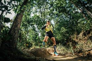 BIB: 
                            <button type="button" onclick="openModal(26093934)" class="btn btn-primary btn-sm float-right btn-popup" data-toggle="modal" data-target=".modal-high-quality">
                        <i class="fas fa-shopping-cart"></i> Add to Cart
                    </button>
                                            <button type="button" onclick="isThisMe(26093934, true)" class="btn btn-success btn-sm float-right btn-popup btn-isme hidden" data-toggle="tooltip" data-placement="bottom" title="นี่คือรูปของคุณใช่ไหม คลิกที่นี่เพื่อเอาเข้าอัลบั้ม">
                        <i class="fas fa-plus"></i> Add to album
                    </button>
                    <button type="button" onclick="isThisMe(26093934, false)" class="btn btn-warning btn-sm float-right btn-popup btn-isnotme hidden">
                        <i class="fas fa-ban"></i> Remove from album
                    </button>