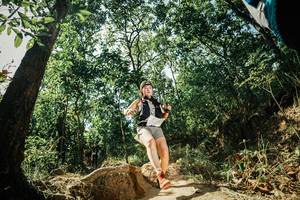 BIB: 
                            <button type="button" onclick="openModal(26118728)" class="btn btn-primary btn-sm float-right btn-popup" data-toggle="modal" data-target=".modal-high-quality">
                        <i class="fas fa-shopping-cart"></i> Add to Cart
                    </button>
                                            <button type="button" onclick="isThisMe(26118728, true)" class="btn btn-success btn-sm float-right btn-popup btn-isme hidden" data-toggle="tooltip" data-placement="bottom" title="นี่คือรูปของคุณใช่ไหม คลิกที่นี่เพื่อเอาเข้าอัลบั้ม">
                        <i class="fas fa-plus"></i> Add to album
                    </button>
                    <button type="button" onclick="isThisMe(26118728, false)" class="btn btn-warning btn-sm float-right btn-popup btn-isnotme hidden">
                        <i class="fas fa-ban"></i> Remove from album
                    </button>