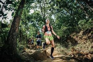 BIB: 
                            <button type="button" onclick="openModal(26093759)" class="btn btn-primary btn-sm float-right btn-popup" data-toggle="modal" data-target=".modal-high-quality">
                        <i class="fas fa-shopping-cart"></i> Add to Cart
                    </button>
                                            <button type="button" onclick="isThisMe(26093759, true)" class="btn btn-success btn-sm float-right btn-popup btn-isme hidden" data-toggle="tooltip" data-placement="bottom" title="นี่คือรูปของคุณใช่ไหม คลิกที่นี่เพื่อเอาเข้าอัลบั้ม">
                        <i class="fas fa-plus"></i> Add to album
                    </button>
                    <button type="button" onclick="isThisMe(26093759, false)" class="btn btn-warning btn-sm float-right btn-popup btn-isnotme hidden">
                        <i class="fas fa-ban"></i> Remove from album
                    </button>