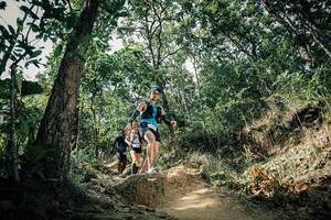 BIB: 
                            <button type="button" onclick="openModal(26107696)" class="btn btn-primary btn-sm float-right btn-popup" data-toggle="modal" data-target=".modal-high-quality">
                        <i class="fas fa-shopping-cart"></i> Add to Cart
                    </button>
                                            <button type="button" onclick="isThisMe(26107696, true)" class="btn btn-success btn-sm float-right btn-popup btn-isme hidden" data-toggle="tooltip" data-placement="bottom" title="นี่คือรูปของคุณใช่ไหม คลิกที่นี่เพื่อเอาเข้าอัลบั้ม">
                        <i class="fas fa-plus"></i> Add to album
                    </button>
                    <button type="button" onclick="isThisMe(26107696, false)" class="btn btn-warning btn-sm float-right btn-popup btn-isnotme hidden">
                        <i class="fas fa-ban"></i> Remove from album
                    </button>