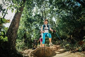 BIB: 
                            <button type="button" onclick="openModal(26115178)" class="btn btn-primary btn-sm float-right btn-popup" data-toggle="modal" data-target=".modal-high-quality">
                        <i class="fas fa-shopping-cart"></i> Add to Cart
                    </button>
                                            <button type="button" onclick="isThisMe(26115178, true)" class="btn btn-success btn-sm float-right btn-popup btn-isme hidden" data-toggle="tooltip" data-placement="bottom" title="นี่คือรูปของคุณใช่ไหม คลิกที่นี่เพื่อเอาเข้าอัลบั้ม">
                        <i class="fas fa-plus"></i> Add to album
                    </button>
                    <button type="button" onclick="isThisMe(26115178, false)" class="btn btn-warning btn-sm float-right btn-popup btn-isnotme hidden">
                        <i class="fas fa-ban"></i> Remove from album
                    </button>