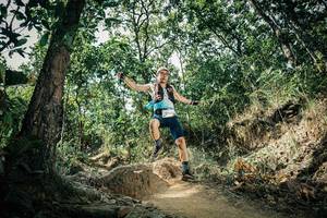 BIB: 
                            <button type="button" onclick="openModal(26107153)" class="btn btn-primary btn-sm float-right btn-popup" data-toggle="modal" data-target=".modal-high-quality">
                        <i class="fas fa-shopping-cart"></i> Add to Cart
                    </button>
                                            <button type="button" onclick="isThisMe(26107153, true)" class="btn btn-success btn-sm float-right btn-popup btn-isme hidden" data-toggle="tooltip" data-placement="bottom" title="นี่คือรูปของคุณใช่ไหม คลิกที่นี่เพื่อเอาเข้าอัลบั้ม">
                        <i class="fas fa-plus"></i> Add to album
                    </button>
                    <button type="button" onclick="isThisMe(26107153, false)" class="btn btn-warning btn-sm float-right btn-popup btn-isnotme hidden">
                        <i class="fas fa-ban"></i> Remove from album
                    </button>