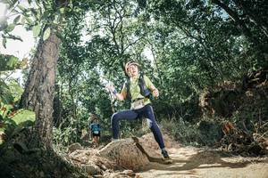 BIB: 
                            <button type="button" onclick="openModal(26122377)" class="btn btn-primary btn-sm float-right btn-popup" data-toggle="modal" data-target=".modal-high-quality">
                        <i class="fas fa-shopping-cart"></i> Add to Cart
                    </button>
                                            <button type="button" onclick="isThisMe(26122377, true)" class="btn btn-success btn-sm float-right btn-popup btn-isme hidden" data-toggle="tooltip" data-placement="bottom" title="นี่คือรูปของคุณใช่ไหม คลิกที่นี่เพื่อเอาเข้าอัลบั้ม">
                        <i class="fas fa-plus"></i> Add to album
                    </button>
                    <button type="button" onclick="isThisMe(26122377, false)" class="btn btn-warning btn-sm float-right btn-popup btn-isnotme hidden">
                        <i class="fas fa-ban"></i> Remove from album
                    </button>