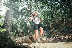 BIB: 
                            <button type="button" onclick="openModal(26122445)" class="btn btn-primary btn-sm float-right btn-popup" data-toggle="modal" data-target=".modal-high-quality">
                        <i class="fas fa-shopping-cart"></i> Add to Cart
                    </button>
                                            <button type="button" onclick="isThisMe(26122445, true)" class="btn btn-success btn-sm float-right btn-popup btn-isme hidden" data-toggle="tooltip" data-placement="bottom" title="นี่คือรูปของคุณใช่ไหม คลิกที่นี่เพื่อเอาเข้าอัลบั้ม">
                        <i class="fas fa-plus"></i> Add to album
                    </button>
                    <button type="button" onclick="isThisMe(26122445, false)" class="btn btn-warning btn-sm float-right btn-popup btn-isnotme hidden">
                        <i class="fas fa-ban"></i> Remove from album
                    </button>