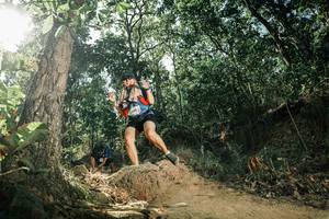 BIB: 
                            <button type="button" onclick="openModal(26125066)" class="btn btn-primary btn-sm float-right btn-popup" data-toggle="modal" data-target=".modal-high-quality">
                        <i class="fas fa-shopping-cart"></i> Add to Cart
                    </button>
                                            <button type="button" onclick="isThisMe(26125066, true)" class="btn btn-success btn-sm float-right btn-popup btn-isme hidden" data-toggle="tooltip" data-placement="bottom" title="นี่คือรูปของคุณใช่ไหม คลิกที่นี่เพื่อเอาเข้าอัลบั้ม">
                        <i class="fas fa-plus"></i> Add to album
                    </button>
                    <button type="button" onclick="isThisMe(26125066, false)" class="btn btn-warning btn-sm float-right btn-popup btn-isnotme hidden">
                        <i class="fas fa-ban"></i> Remove from album
                    </button>