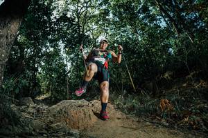 BIB: 
                            <button type="button" onclick="openModal(26125608)" class="btn btn-primary btn-sm float-right btn-popup" data-toggle="modal" data-target=".modal-high-quality">
                        <i class="fas fa-shopping-cart"></i> Add to Cart
                    </button>
                                            <button type="button" onclick="isThisMe(26125608, true)" class="btn btn-success btn-sm float-right btn-popup btn-isme hidden" data-toggle="tooltip" data-placement="bottom" title="นี่คือรูปของคุณใช่ไหม คลิกที่นี่เพื่อเอาเข้าอัลบั้ม">
                        <i class="fas fa-plus"></i> Add to album
                    </button>
                    <button type="button" onclick="isThisMe(26125608, false)" class="btn btn-warning btn-sm float-right btn-popup btn-isnotme hidden">
                        <i class="fas fa-ban"></i> Remove from album
                    </button>