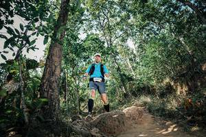 BIB: 
                            <button type="button" onclick="openModal(26101141)" class="btn btn-primary btn-sm float-right btn-popup" data-toggle="modal" data-target=".modal-high-quality">
                        <i class="fas fa-shopping-cart"></i> Add to Cart
                    </button>
                                            <button type="button" onclick="isThisMe(26101141, true)" class="btn btn-success btn-sm float-right btn-popup btn-isme hidden" data-toggle="tooltip" data-placement="bottom" title="นี่คือรูปของคุณใช่ไหม คลิกที่นี่เพื่อเอาเข้าอัลบั้ม">
                        <i class="fas fa-plus"></i> Add to album
                    </button>
                    <button type="button" onclick="isThisMe(26101141, false)" class="btn btn-warning btn-sm float-right btn-popup btn-isnotme hidden">
                        <i class="fas fa-ban"></i> Remove from album
                    </button>