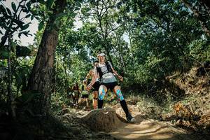 BIB: 
                            <button type="button" onclick="openModal(26109242)" class="btn btn-primary btn-sm float-right btn-popup" data-toggle="modal" data-target=".modal-high-quality">
                        <i class="fas fa-shopping-cart"></i> Add to Cart
                    </button>
                                            <button type="button" onclick="isThisMe(26109242, true)" class="btn btn-success btn-sm float-right btn-popup btn-isme hidden" data-toggle="tooltip" data-placement="bottom" title="นี่คือรูปของคุณใช่ไหม คลิกที่นี่เพื่อเอาเข้าอัลบั้ม">
                        <i class="fas fa-plus"></i> Add to album
                    </button>
                    <button type="button" onclick="isThisMe(26109242, false)" class="btn btn-warning btn-sm float-right btn-popup btn-isnotme hidden">
                        <i class="fas fa-ban"></i> Remove from album
                    </button>