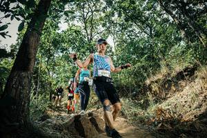 BIB: 
                            <button type="button" onclick="openModal(26106811)" class="btn btn-primary btn-sm float-right btn-popup" data-toggle="modal" data-target=".modal-high-quality">
                        <i class="fas fa-shopping-cart"></i> Add to Cart
                    </button>
                                            <button type="button" onclick="isThisMe(26106811, true)" class="btn btn-success btn-sm float-right btn-popup btn-isme hidden" data-toggle="tooltip" data-placement="bottom" title="นี่คือรูปของคุณใช่ไหม คลิกที่นี่เพื่อเอาเข้าอัลบั้ม">
                        <i class="fas fa-plus"></i> Add to album
                    </button>
                    <button type="button" onclick="isThisMe(26106811, false)" class="btn btn-warning btn-sm float-right btn-popup btn-isnotme hidden">
                        <i class="fas fa-ban"></i> Remove from album
                    </button>