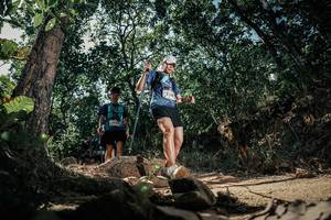 BIB: 
                            <button type="button" onclick="openModal(26122738)" class="btn btn-primary btn-sm float-right btn-popup" data-toggle="modal" data-target=".modal-high-quality">
                        <i class="fas fa-shopping-cart"></i> Add to Cart
                    </button>
                                            <button type="button" onclick="isThisMe(26122738, true)" class="btn btn-success btn-sm float-right btn-popup btn-isme hidden" data-toggle="tooltip" data-placement="bottom" title="นี่คือรูปของคุณใช่ไหม คลิกที่นี่เพื่อเอาเข้าอัลบั้ม">
                        <i class="fas fa-plus"></i> Add to album
                    </button>
                    <button type="button" onclick="isThisMe(26122738, false)" class="btn btn-warning btn-sm float-right btn-popup btn-isnotme hidden">
                        <i class="fas fa-ban"></i> Remove from album
                    </button>