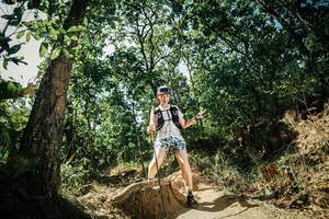 BIB: 
                            <button type="button" onclick="openModal(26112802)" class="btn btn-primary btn-sm float-right btn-popup" data-toggle="modal" data-target=".modal-high-quality">
                        <i class="fas fa-shopping-cart"></i> Add to Cart
                    </button>
                                            <button type="button" onclick="isThisMe(26112802, true)" class="btn btn-success btn-sm float-right btn-popup btn-isme hidden" data-toggle="tooltip" data-placement="bottom" title="นี่คือรูปของคุณใช่ไหม คลิกที่นี่เพื่อเอาเข้าอัลบั้ม">
                        <i class="fas fa-plus"></i> Add to album
                    </button>
                    <button type="button" onclick="isThisMe(26112802, false)" class="btn btn-warning btn-sm float-right btn-popup btn-isnotme hidden">
                        <i class="fas fa-ban"></i> Remove from album
                    </button>