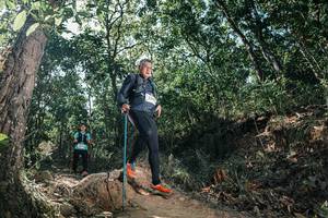 BIB: 
                            <button type="button" onclick="openModal(26124396)" class="btn btn-primary btn-sm float-right btn-popup" data-toggle="modal" data-target=".modal-high-quality">
                        <i class="fas fa-shopping-cart"></i> Add to Cart
                    </button>
                                            <button type="button" onclick="isThisMe(26124396, true)" class="btn btn-success btn-sm float-right btn-popup btn-isme hidden" data-toggle="tooltip" data-placement="bottom" title="นี่คือรูปของคุณใช่ไหม คลิกที่นี่เพื่อเอาเข้าอัลบั้ม">
                        <i class="fas fa-plus"></i> Add to album
                    </button>
                    <button type="button" onclick="isThisMe(26124396, false)" class="btn btn-warning btn-sm float-right btn-popup btn-isnotme hidden">
                        <i class="fas fa-ban"></i> Remove from album
                    </button>