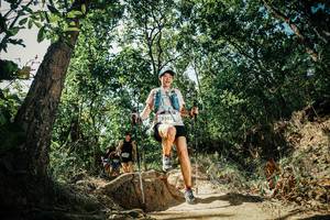 BIB: 
                            <button type="button" onclick="openModal(26095160)" class="btn btn-primary btn-sm float-right btn-popup" data-toggle="modal" data-target=".modal-high-quality">
                        <i class="fas fa-shopping-cart"></i> Add to Cart
                    </button>
                                            <button type="button" onclick="isThisMe(26095160, true)" class="btn btn-success btn-sm float-right btn-popup btn-isme hidden" data-toggle="tooltip" data-placement="bottom" title="นี่คือรูปของคุณใช่ไหม คลิกที่นี่เพื่อเอาเข้าอัลบั้ม">
                        <i class="fas fa-plus"></i> Add to album
                    </button>
                    <button type="button" onclick="isThisMe(26095160, false)" class="btn btn-warning btn-sm float-right btn-popup btn-isnotme hidden">
                        <i class="fas fa-ban"></i> Remove from album
                    </button>