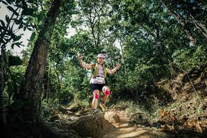 BIB: 
                            <button type="button" onclick="openModal(26109117)" class="btn btn-primary btn-sm float-right btn-popup" data-toggle="modal" data-target=".modal-high-quality">
                        <i class="fas fa-shopping-cart"></i> Add to Cart
                    </button>
                                            <button type="button" onclick="isThisMe(26109117, true)" class="btn btn-success btn-sm float-right btn-popup btn-isme hidden" data-toggle="tooltip" data-placement="bottom" title="นี่คือรูปของคุณใช่ไหม คลิกที่นี่เพื่อเอาเข้าอัลบั้ม">
                        <i class="fas fa-plus"></i> Add to album
                    </button>
                    <button type="button" onclick="isThisMe(26109117, false)" class="btn btn-warning btn-sm float-right btn-popup btn-isnotme hidden">
                        <i class="fas fa-ban"></i> Remove from album
                    </button>