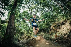 BIB: 
                            <button type="button" onclick="openModal(26104917)" class="btn btn-primary btn-sm float-right btn-popup" data-toggle="modal" data-target=".modal-high-quality">
                        <i class="fas fa-shopping-cart"></i> Add to Cart
                    </button>
                                            <button type="button" onclick="isThisMe(26104917, true)" class="btn btn-success btn-sm float-right btn-popup btn-isme hidden" data-toggle="tooltip" data-placement="bottom" title="นี่คือรูปของคุณใช่ไหม คลิกที่นี่เพื่อเอาเข้าอัลบั้ม">
                        <i class="fas fa-plus"></i> Add to album
                    </button>
                    <button type="button" onclick="isThisMe(26104917, false)" class="btn btn-warning btn-sm float-right btn-popup btn-isnotme hidden">
                        <i class="fas fa-ban"></i> Remove from album
                    </button>