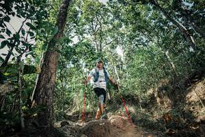 BIB: 
                            <button type="button" onclick="openModal(26101377)" class="btn btn-primary btn-sm float-right btn-popup" data-toggle="modal" data-target=".modal-high-quality">
                        <i class="fas fa-shopping-cart"></i> Add to Cart
                    </button>
                                            <button type="button" onclick="isThisMe(26101377, true)" class="btn btn-success btn-sm float-right btn-popup btn-isme hidden" data-toggle="tooltip" data-placement="bottom" title="นี่คือรูปของคุณใช่ไหม คลิกที่นี่เพื่อเอาเข้าอัลบั้ม">
                        <i class="fas fa-plus"></i> Add to album
                    </button>
                    <button type="button" onclick="isThisMe(26101377, false)" class="btn btn-warning btn-sm float-right btn-popup btn-isnotme hidden">
                        <i class="fas fa-ban"></i> Remove from album
                    </button>