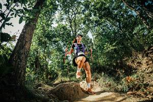 BIB: 
                            <button type="button" onclick="openModal(26094483)" class="btn btn-primary btn-sm float-right btn-popup" data-toggle="modal" data-target=".modal-high-quality">
                        <i class="fas fa-shopping-cart"></i> Add to Cart
                    </button>
                                            <button type="button" onclick="isThisMe(26094483, true)" class="btn btn-success btn-sm float-right btn-popup btn-isme hidden" data-toggle="tooltip" data-placement="bottom" title="นี่คือรูปของคุณใช่ไหม คลิกที่นี่เพื่อเอาเข้าอัลบั้ม">
                        <i class="fas fa-plus"></i> Add to album
                    </button>
                    <button type="button" onclick="isThisMe(26094483, false)" class="btn btn-warning btn-sm float-right btn-popup btn-isnotme hidden">
                        <i class="fas fa-ban"></i> Remove from album
                    </button>