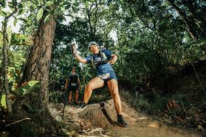 BIB: 
                            <button type="button" onclick="openModal(26124773)" class="btn btn-primary btn-sm float-right btn-popup" data-toggle="modal" data-target=".modal-high-quality">
                        <i class="fas fa-shopping-cart"></i> Add to Cart
                    </button>
                                            <button type="button" onclick="isThisMe(26124773, true)" class="btn btn-success btn-sm float-right btn-popup btn-isme hidden" data-toggle="tooltip" data-placement="bottom" title="นี่คือรูปของคุณใช่ไหม คลิกที่นี่เพื่อเอาเข้าอัลบั้ม">
                        <i class="fas fa-plus"></i> Add to album
                    </button>
                    <button type="button" onclick="isThisMe(26124773, false)" class="btn btn-warning btn-sm float-right btn-popup btn-isnotme hidden">
                        <i class="fas fa-ban"></i> Remove from album
                    </button>