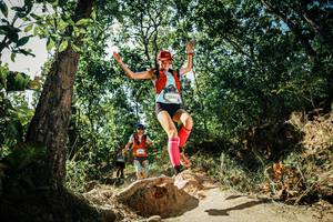 BIB: 
                            <button type="button" onclick="openModal(26112716)" class="btn btn-primary btn-sm float-right btn-popup" data-toggle="modal" data-target=".modal-high-quality">
                        <i class="fas fa-shopping-cart"></i> Add to Cart
                    </button>
                                            <button type="button" onclick="isThisMe(26112716, true)" class="btn btn-success btn-sm float-right btn-popup btn-isme hidden" data-toggle="tooltip" data-placement="bottom" title="นี่คือรูปของคุณใช่ไหม คลิกที่นี่เพื่อเอาเข้าอัลบั้ม">
                        <i class="fas fa-plus"></i> Add to album
                    </button>
                    <button type="button" onclick="isThisMe(26112716, false)" class="btn btn-warning btn-sm float-right btn-popup btn-isnotme hidden">
                        <i class="fas fa-ban"></i> Remove from album
                    </button>