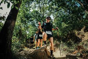 BIB: 
                            <button type="button" onclick="openModal(26094657)" class="btn btn-primary btn-sm float-right btn-popup" data-toggle="modal" data-target=".modal-high-quality">
                        <i class="fas fa-shopping-cart"></i> Add to Cart
                    </button>
                                            <button type="button" onclick="isThisMe(26094657, true)" class="btn btn-success btn-sm float-right btn-popup btn-isme hidden" data-toggle="tooltip" data-placement="bottom" title="นี่คือรูปของคุณใช่ไหม คลิกที่นี่เพื่อเอาเข้าอัลบั้ม">
                        <i class="fas fa-plus"></i> Add to album
                    </button>
                    <button type="button" onclick="isThisMe(26094657, false)" class="btn btn-warning btn-sm float-right btn-popup btn-isnotme hidden">
                        <i class="fas fa-ban"></i> Remove from album
                    </button>