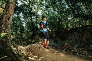 BIB: 
                            <button type="button" onclick="openModal(26124908)" class="btn btn-primary btn-sm float-right btn-popup" data-toggle="modal" data-target=".modal-high-quality">
                        <i class="fas fa-shopping-cart"></i> Add to Cart
                    </button>
                                            <button type="button" onclick="isThisMe(26124908, true)" class="btn btn-success btn-sm float-right btn-popup btn-isme hidden" data-toggle="tooltip" data-placement="bottom" title="นี่คือรูปของคุณใช่ไหม คลิกที่นี่เพื่อเอาเข้าอัลบั้ม">
                        <i class="fas fa-plus"></i> Add to album
                    </button>
                    <button type="button" onclick="isThisMe(26124908, false)" class="btn btn-warning btn-sm float-right btn-popup btn-isnotme hidden">
                        <i class="fas fa-ban"></i> Remove from album
                    </button>