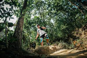 BIB: 
                            <button type="button" onclick="openModal(26094198)" class="btn btn-primary btn-sm float-right btn-popup" data-toggle="modal" data-target=".modal-high-quality">
                        <i class="fas fa-shopping-cart"></i> Add to Cart
                    </button>
                                            <button type="button" onclick="isThisMe(26094198, true)" class="btn btn-success btn-sm float-right btn-popup btn-isme hidden" data-toggle="tooltip" data-placement="bottom" title="นี่คือรูปของคุณใช่ไหม คลิกที่นี่เพื่อเอาเข้าอัลบั้ม">
                        <i class="fas fa-plus"></i> Add to album
                    </button>
                    <button type="button" onclick="isThisMe(26094198, false)" class="btn btn-warning btn-sm float-right btn-popup btn-isnotme hidden">
                        <i class="fas fa-ban"></i> Remove from album
                    </button>