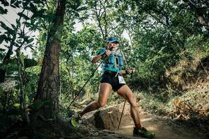 BIB: 
                            <button type="button" onclick="openModal(26108305)" class="btn btn-primary btn-sm float-right btn-popup" data-toggle="modal" data-target=".modal-high-quality">
                        <i class="fas fa-shopping-cart"></i> Add to Cart
                    </button>
                                            <button type="button" onclick="isThisMe(26108305, true)" class="btn btn-success btn-sm float-right btn-popup btn-isme hidden" data-toggle="tooltip" data-placement="bottom" title="นี่คือรูปของคุณใช่ไหม คลิกที่นี่เพื่อเอาเข้าอัลบั้ม">
                        <i class="fas fa-plus"></i> Add to album
                    </button>
                    <button type="button" onclick="isThisMe(26108305, false)" class="btn btn-warning btn-sm float-right btn-popup btn-isnotme hidden">
                        <i class="fas fa-ban"></i> Remove from album
                    </button>