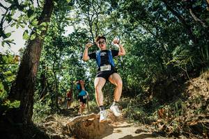 BIB: 
                            <button type="button" onclick="openModal(26117511)" class="btn btn-primary btn-sm float-right btn-popup" data-toggle="modal" data-target=".modal-high-quality">
                        <i class="fas fa-shopping-cart"></i> Add to Cart
                    </button>
                                            <button type="button" onclick="isThisMe(26117511, true)" class="btn btn-success btn-sm float-right btn-popup btn-isme hidden" data-toggle="tooltip" data-placement="bottom" title="นี่คือรูปของคุณใช่ไหม คลิกที่นี่เพื่อเอาเข้าอัลบั้ม">
                        <i class="fas fa-plus"></i> Add to album
                    </button>
                    <button type="button" onclick="isThisMe(26117511, false)" class="btn btn-warning btn-sm float-right btn-popup btn-isnotme hidden">
                        <i class="fas fa-ban"></i> Remove from album
                    </button>