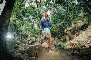 BIB: 
                            <button type="button" onclick="openModal(26106115)" class="btn btn-primary btn-sm float-right btn-popup" data-toggle="modal" data-target=".modal-high-quality">
                        <i class="fas fa-shopping-cart"></i> Add to Cart
                    </button>
                                            <button type="button" onclick="isThisMe(26106115, true)" class="btn btn-success btn-sm float-right btn-popup btn-isme hidden" data-toggle="tooltip" data-placement="bottom" title="นี่คือรูปของคุณใช่ไหม คลิกที่นี่เพื่อเอาเข้าอัลบั้ม">
                        <i class="fas fa-plus"></i> Add to album
                    </button>
                    <button type="button" onclick="isThisMe(26106115, false)" class="btn btn-warning btn-sm float-right btn-popup btn-isnotme hidden">
                        <i class="fas fa-ban"></i> Remove from album
                    </button>