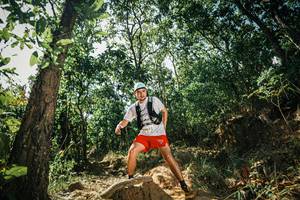 BIB: 
                            <button type="button" onclick="openModal(26120069)" class="btn btn-primary btn-sm float-right btn-popup" data-toggle="modal" data-target=".modal-high-quality">
                        <i class="fas fa-shopping-cart"></i> Add to Cart
                    </button>
                                            <button type="button" onclick="isThisMe(26120069, true)" class="btn btn-success btn-sm float-right btn-popup btn-isme hidden" data-toggle="tooltip" data-placement="bottom" title="นี่คือรูปของคุณใช่ไหม คลิกที่นี่เพื่อเอาเข้าอัลบั้ม">
                        <i class="fas fa-plus"></i> Add to album
                    </button>
                    <button type="button" onclick="isThisMe(26120069, false)" class="btn btn-warning btn-sm float-right btn-popup btn-isnotme hidden">
                        <i class="fas fa-ban"></i> Remove from album
                    </button>