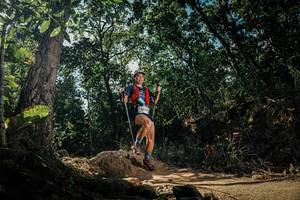 BIB: 
                            <button type="button" onclick="openModal(26122977)" class="btn btn-primary btn-sm float-right btn-popup" data-toggle="modal" data-target=".modal-high-quality">
                        <i class="fas fa-shopping-cart"></i> Add to Cart
                    </button>
                                            <button type="button" onclick="isThisMe(26122977, true)" class="btn btn-success btn-sm float-right btn-popup btn-isme hidden" data-toggle="tooltip" data-placement="bottom" title="นี่คือรูปของคุณใช่ไหม คลิกที่นี่เพื่อเอาเข้าอัลบั้ม">
                        <i class="fas fa-plus"></i> Add to album
                    </button>
                    <button type="button" onclick="isThisMe(26122977, false)" class="btn btn-warning btn-sm float-right btn-popup btn-isnotme hidden">
                        <i class="fas fa-ban"></i> Remove from album
                    </button>