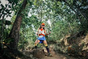 BIB: 
                            <button type="button" onclick="openModal(26101695)" class="btn btn-primary btn-sm float-right btn-popup" data-toggle="modal" data-target=".modal-high-quality">
                        <i class="fas fa-shopping-cart"></i> Add to Cart
                    </button>
                                            <button type="button" onclick="isThisMe(26101695, true)" class="btn btn-success btn-sm float-right btn-popup btn-isme hidden" data-toggle="tooltip" data-placement="bottom" title="นี่คือรูปของคุณใช่ไหม คลิกที่นี่เพื่อเอาเข้าอัลบั้ม">
                        <i class="fas fa-plus"></i> Add to album
                    </button>
                    <button type="button" onclick="isThisMe(26101695, false)" class="btn btn-warning btn-sm float-right btn-popup btn-isnotme hidden">
                        <i class="fas fa-ban"></i> Remove from album
                    </button>