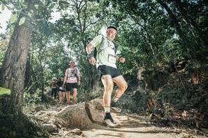 BIB: 
                            <button type="button" onclick="openModal(26122468)" class="btn btn-primary btn-sm float-right btn-popup" data-toggle="modal" data-target=".modal-high-quality">
                        <i class="fas fa-shopping-cart"></i> Add to Cart
                    </button>
                                            <button type="button" onclick="isThisMe(26122468, true)" class="btn btn-success btn-sm float-right btn-popup btn-isme hidden" data-toggle="tooltip" data-placement="bottom" title="นี่คือรูปของคุณใช่ไหม คลิกที่นี่เพื่อเอาเข้าอัลบั้ม">
                        <i class="fas fa-plus"></i> Add to album
                    </button>
                    <button type="button" onclick="isThisMe(26122468, false)" class="btn btn-warning btn-sm float-right btn-popup btn-isnotme hidden">
                        <i class="fas fa-ban"></i> Remove from album
                    </button>