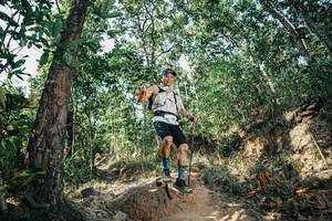 BIB: 
                            <button type="button" onclick="openModal(26101073)" class="btn btn-primary btn-sm float-right btn-popup" data-toggle="modal" data-target=".modal-high-quality">
                        <i class="fas fa-shopping-cart"></i> Add to Cart
                    </button>
                                            <button type="button" onclick="isThisMe(26101073, true)" class="btn btn-success btn-sm float-right btn-popup btn-isme hidden" data-toggle="tooltip" data-placement="bottom" title="นี่คือรูปของคุณใช่ไหม คลิกที่นี่เพื่อเอาเข้าอัลบั้ม">
                        <i class="fas fa-plus"></i> Add to album
                    </button>
                    <button type="button" onclick="isThisMe(26101073, false)" class="btn btn-warning btn-sm float-right btn-popup btn-isnotme hidden">
                        <i class="fas fa-ban"></i> Remove from album
                    </button>