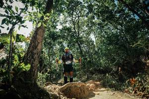 BIB: 
                            <button type="button" onclick="openModal(26115468)" class="btn btn-primary btn-sm float-right btn-popup" data-toggle="modal" data-target=".modal-high-quality">
                        <i class="fas fa-shopping-cart"></i> Add to Cart
                    </button>
                                            <button type="button" onclick="isThisMe(26115468, true)" class="btn btn-success btn-sm float-right btn-popup btn-isme hidden" data-toggle="tooltip" data-placement="bottom" title="นี่คือรูปของคุณใช่ไหม คลิกที่นี่เพื่อเอาเข้าอัลบั้ม">
                        <i class="fas fa-plus"></i> Add to album
                    </button>
                    <button type="button" onclick="isThisMe(26115468, false)" class="btn btn-warning btn-sm float-right btn-popup btn-isnotme hidden">
                        <i class="fas fa-ban"></i> Remove from album
                    </button>