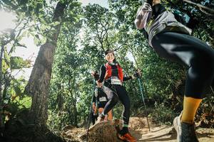 BIB: 
                            <button type="button" onclick="openModal(26118886)" class="btn btn-primary btn-sm float-right btn-popup" data-toggle="modal" data-target=".modal-high-quality">
                        <i class="fas fa-shopping-cart"></i> Add to Cart
                    </button>
                                            <button type="button" onclick="isThisMe(26118886, true)" class="btn btn-success btn-sm float-right btn-popup btn-isme hidden" data-toggle="tooltip" data-placement="bottom" title="นี่คือรูปของคุณใช่ไหม คลิกที่นี่เพื่อเอาเข้าอัลบั้ม">
                        <i class="fas fa-plus"></i> Add to album
                    </button>
                    <button type="button" onclick="isThisMe(26118886, false)" class="btn btn-warning btn-sm float-right btn-popup btn-isnotme hidden">
                        <i class="fas fa-ban"></i> Remove from album
                    </button>