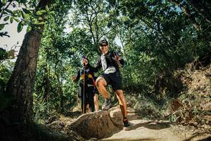 BIB: 
                            <button type="button" onclick="openModal(26137448)" class="btn btn-primary btn-sm float-right btn-popup" data-toggle="modal" data-target=".modal-high-quality">
                        <i class="fas fa-shopping-cart"></i> Add to Cart
                    </button>
                                            <button type="button" onclick="isThisMe(26137448, true)" class="btn btn-success btn-sm float-right btn-popup btn-isme hidden" data-toggle="tooltip" data-placement="bottom" title="นี่คือรูปของคุณใช่ไหม คลิกที่นี่เพื่อเอาเข้าอัลบั้ม">
                        <i class="fas fa-plus"></i> Add to album
                    </button>
                    <button type="button" onclick="isThisMe(26137448, false)" class="btn btn-warning btn-sm float-right btn-popup btn-isnotme hidden">
                        <i class="fas fa-ban"></i> Remove from album
                    </button>