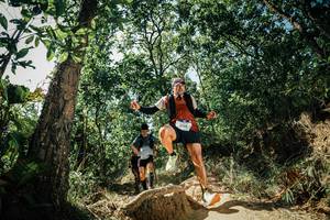 BIB: 
                            <button type="button" onclick="openModal(26111658)" class="btn btn-primary btn-sm float-right btn-popup" data-toggle="modal" data-target=".modal-high-quality">
                        <i class="fas fa-shopping-cart"></i> Add to Cart
                    </button>
                                            <button type="button" onclick="isThisMe(26111658, true)" class="btn btn-success btn-sm float-right btn-popup btn-isme hidden" data-toggle="tooltip" data-placement="bottom" title="นี่คือรูปของคุณใช่ไหม คลิกที่นี่เพื่อเอาเข้าอัลบั้ม">
                        <i class="fas fa-plus"></i> Add to album
                    </button>
                    <button type="button" onclick="isThisMe(26111658, false)" class="btn btn-warning btn-sm float-right btn-popup btn-isnotme hidden">
                        <i class="fas fa-ban"></i> Remove from album
                    </button>