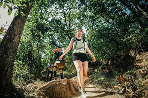 BIB: 
                            <button type="button" onclick="openModal(26115089)" class="btn btn-primary btn-sm float-right btn-popup" data-toggle="modal" data-target=".modal-high-quality">
                        <i class="fas fa-shopping-cart"></i> Add to Cart
                    </button>
                                            <button type="button" onclick="isThisMe(26115089, true)" class="btn btn-success btn-sm float-right btn-popup btn-isme hidden" data-toggle="tooltip" data-placement="bottom" title="นี่คือรูปของคุณใช่ไหม คลิกที่นี่เพื่อเอาเข้าอัลบั้ม">
                        <i class="fas fa-plus"></i> Add to album
                    </button>
                    <button type="button" onclick="isThisMe(26115089, false)" class="btn btn-warning btn-sm float-right btn-popup btn-isnotme hidden">
                        <i class="fas fa-ban"></i> Remove from album
                    </button>